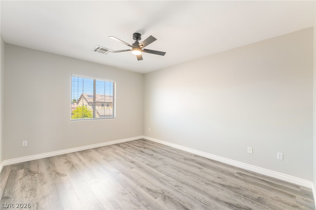 9745 Villa Cache Court Property Photo 21