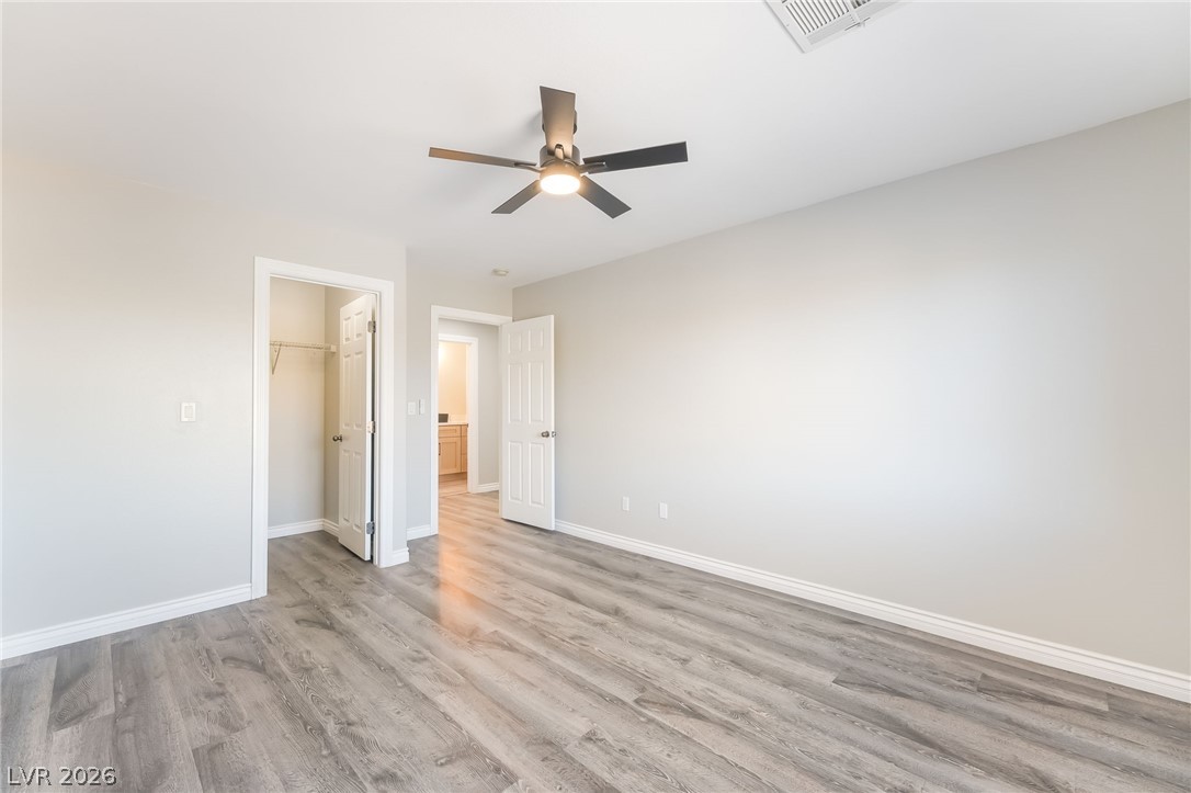 9745 Villa Cache Court Property Photo 22