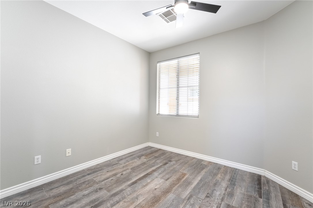 9745 Villa Cache Court Property Photo 24