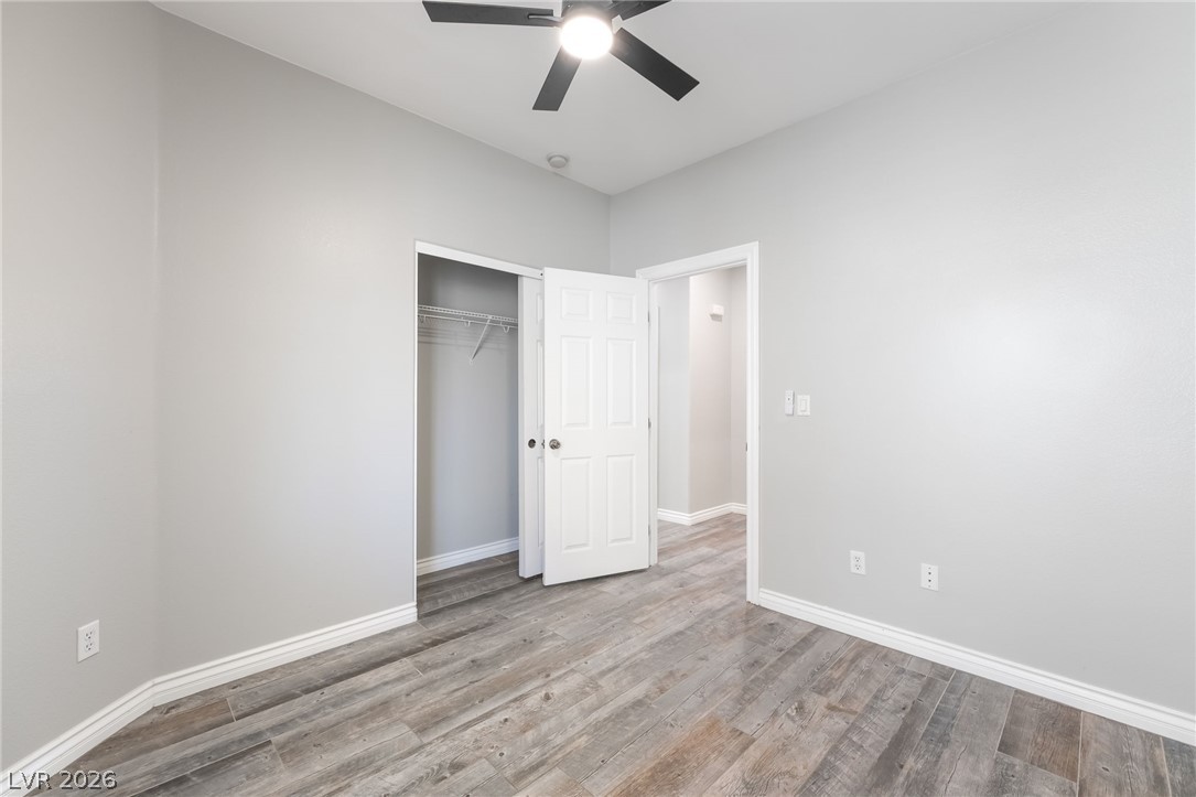 9745 Villa Cache Court Property Photo 25