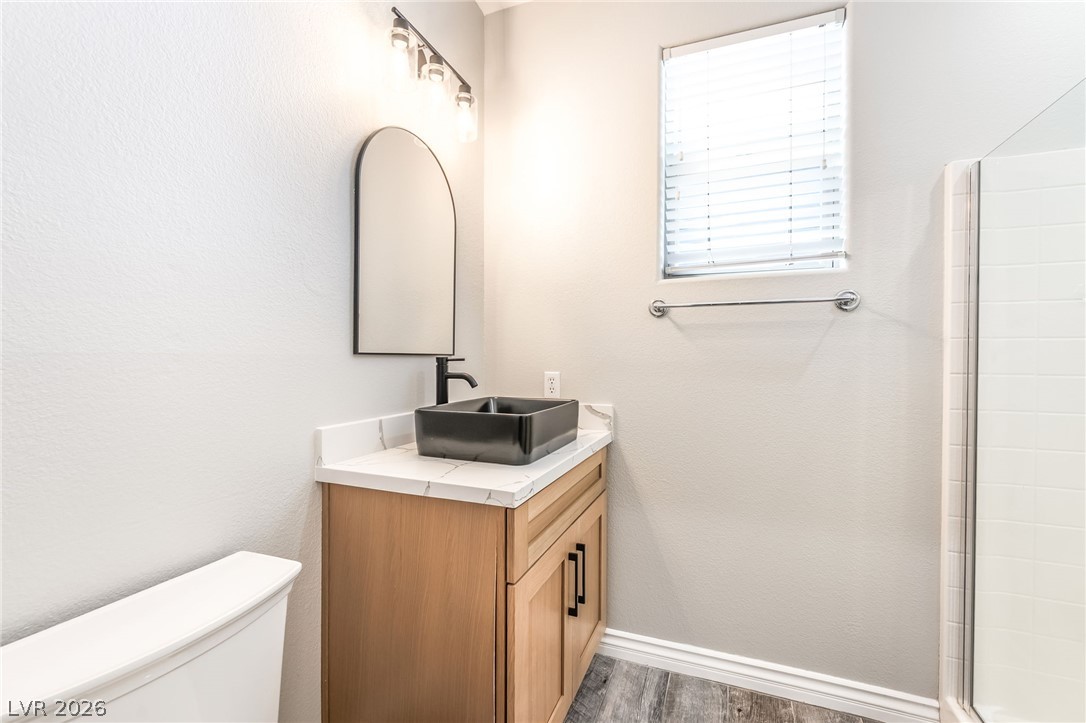 9745 Villa Cache Court Property Photo 26