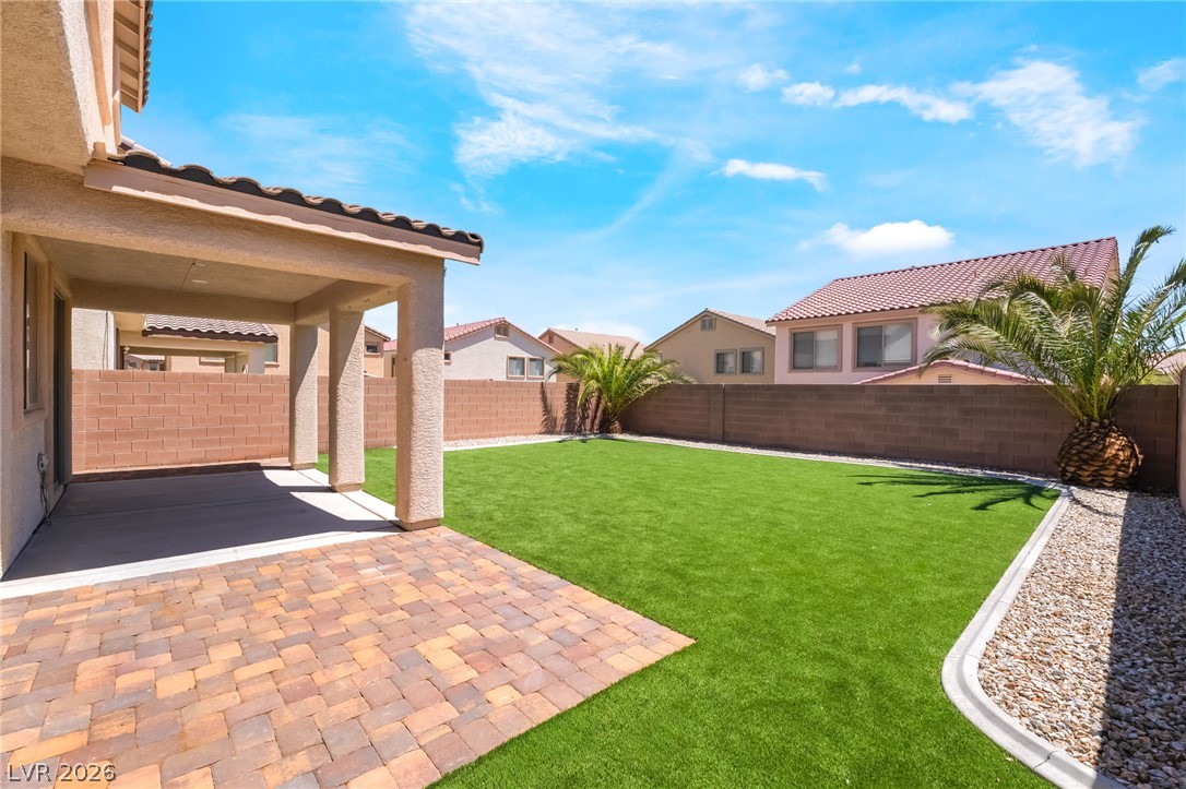 9745 Villa Cache Court Property Photo 28