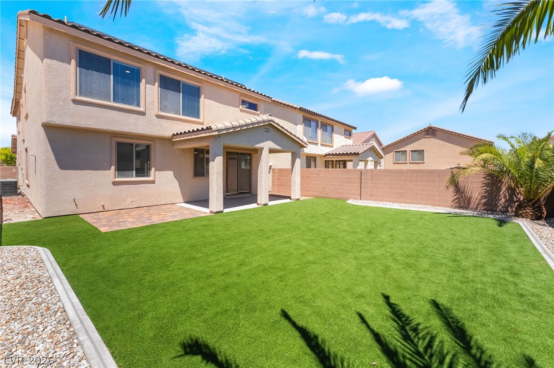 9745 Villa Cache Court Property Photo 29