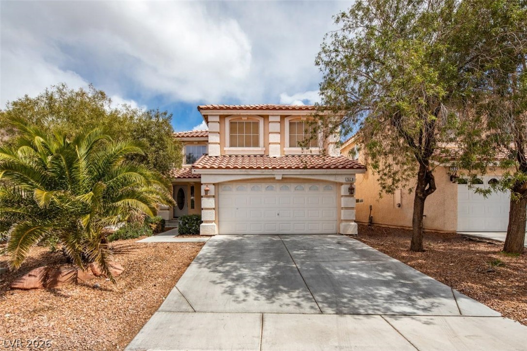 7620 Marine Current St Property Photo 1