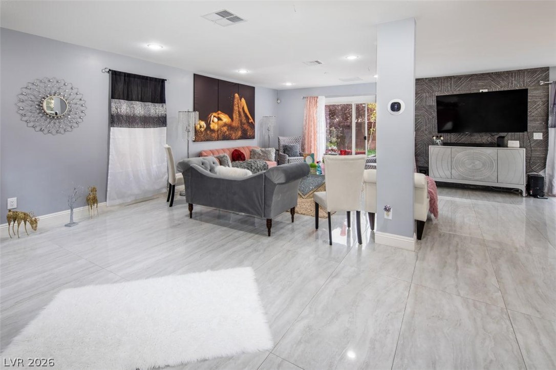 7620 Marine Current St Property Photo 6