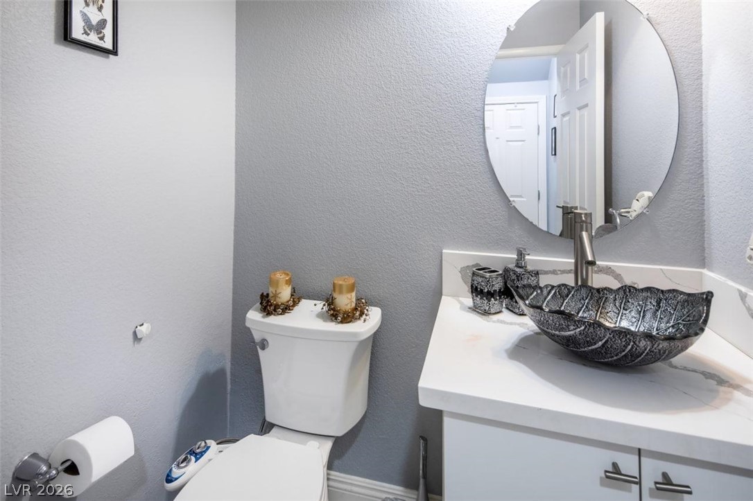 7620 Marine Current St Property Photo 10