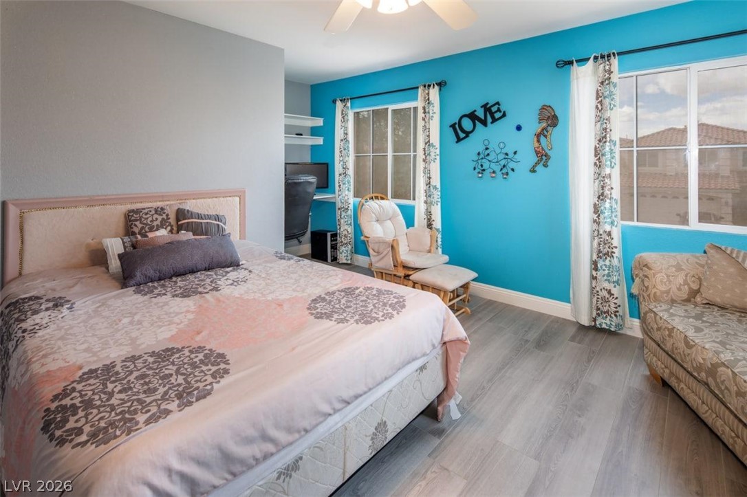 7620 Marine Current St Property Photo 17