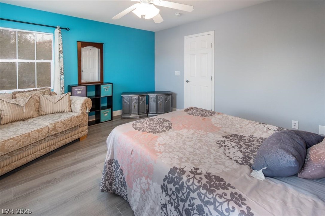 7620 Marine Current St Property Photo 18