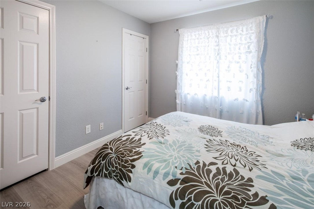 7620 Marine Current St Property Photo 20