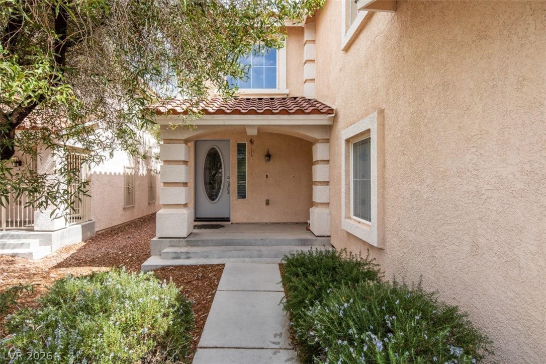 7620 Marine Current St Property Photo 24