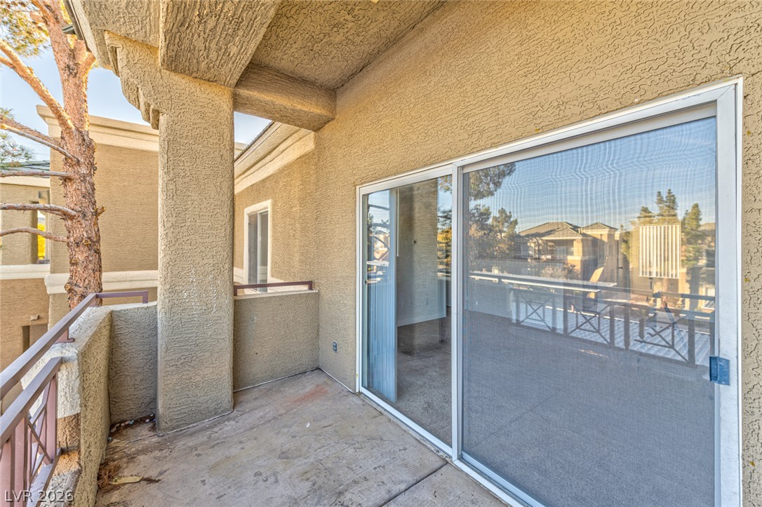 8070 West Russell Road 2030 Property Photo 4