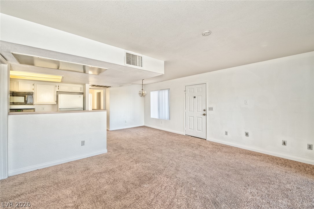 8070 West Russell Road 2030 Property Photo 5