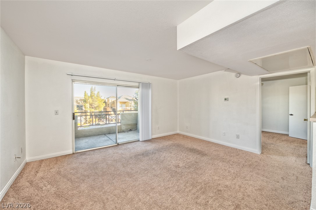 8070 West Russell Road 2030 Property Photo 6
