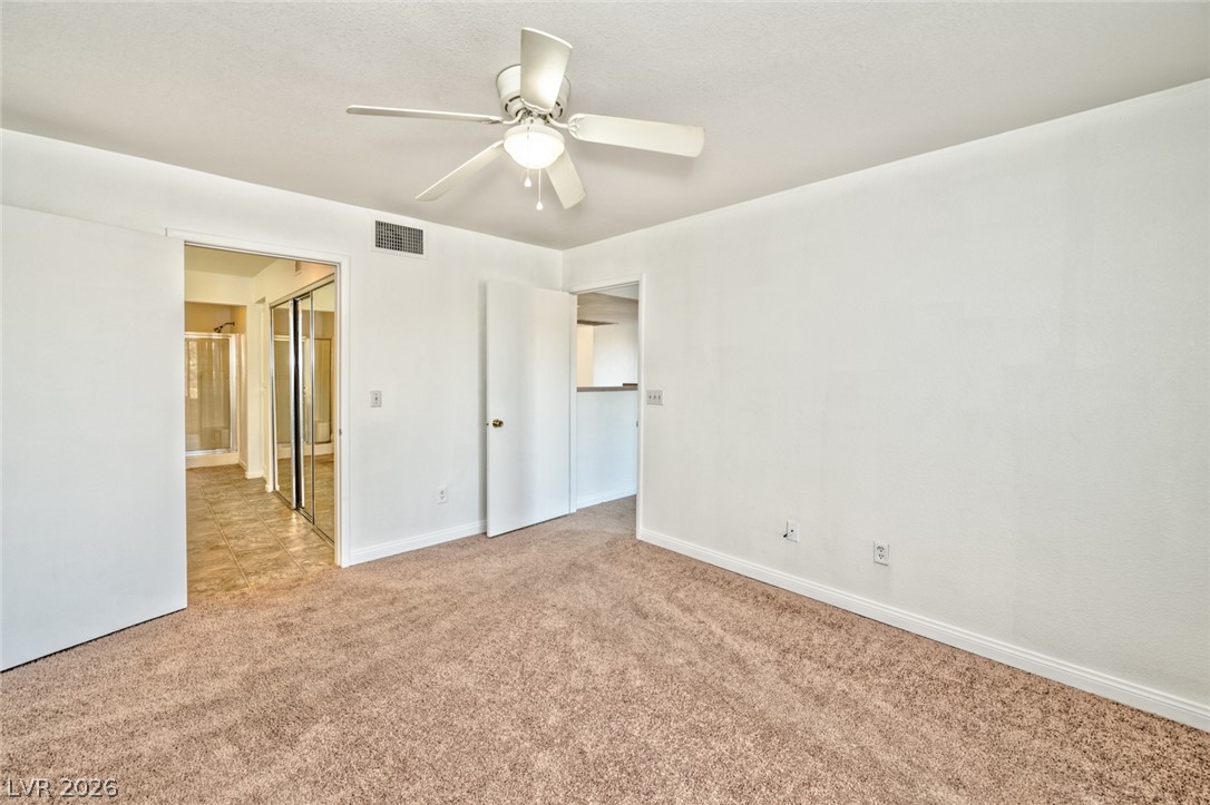 8070 West Russell Road 2030 Property Photo 8