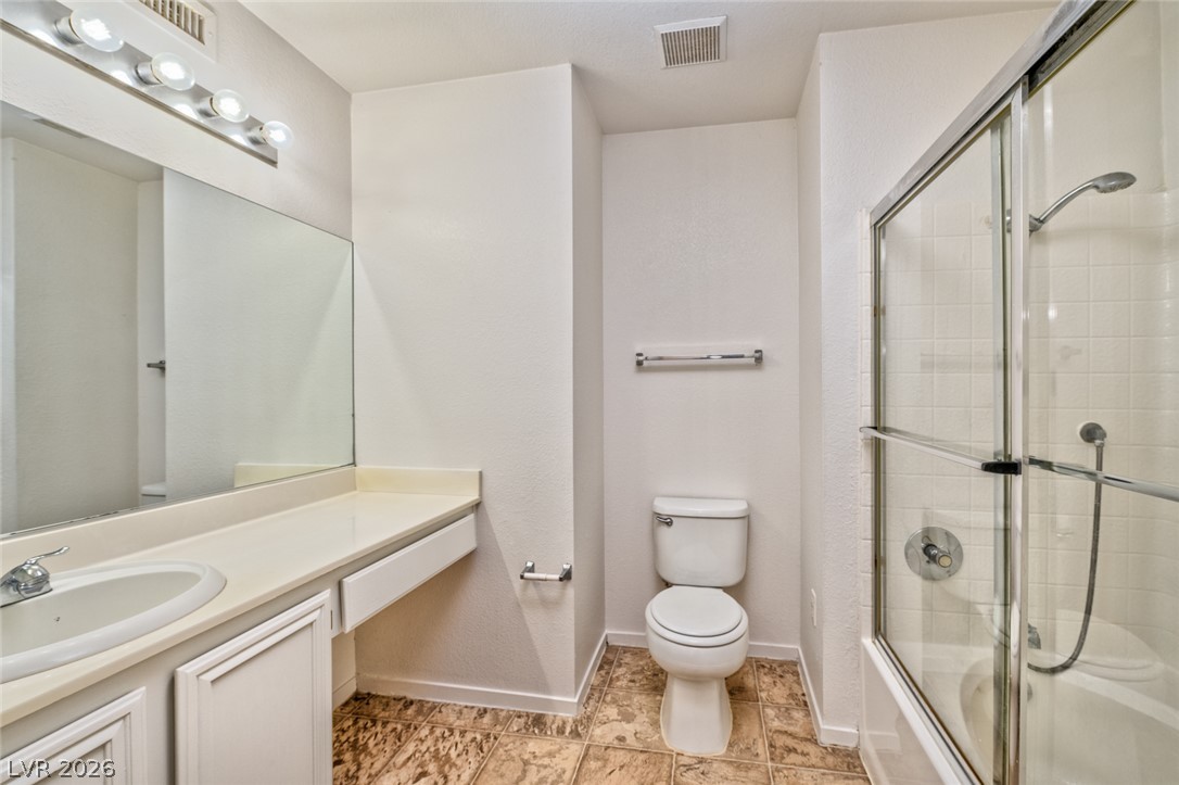 8070 West Russell Road 2030 Property Photo 10