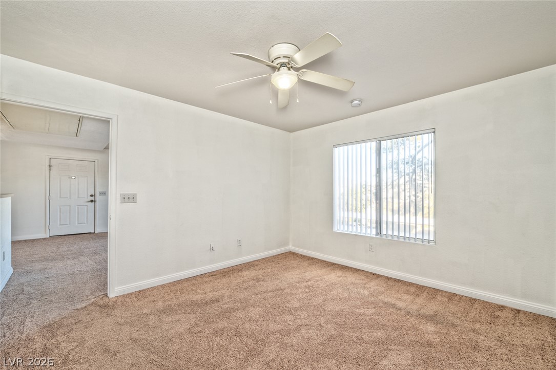 8070 West Russell Road 2030 Property Photo 12