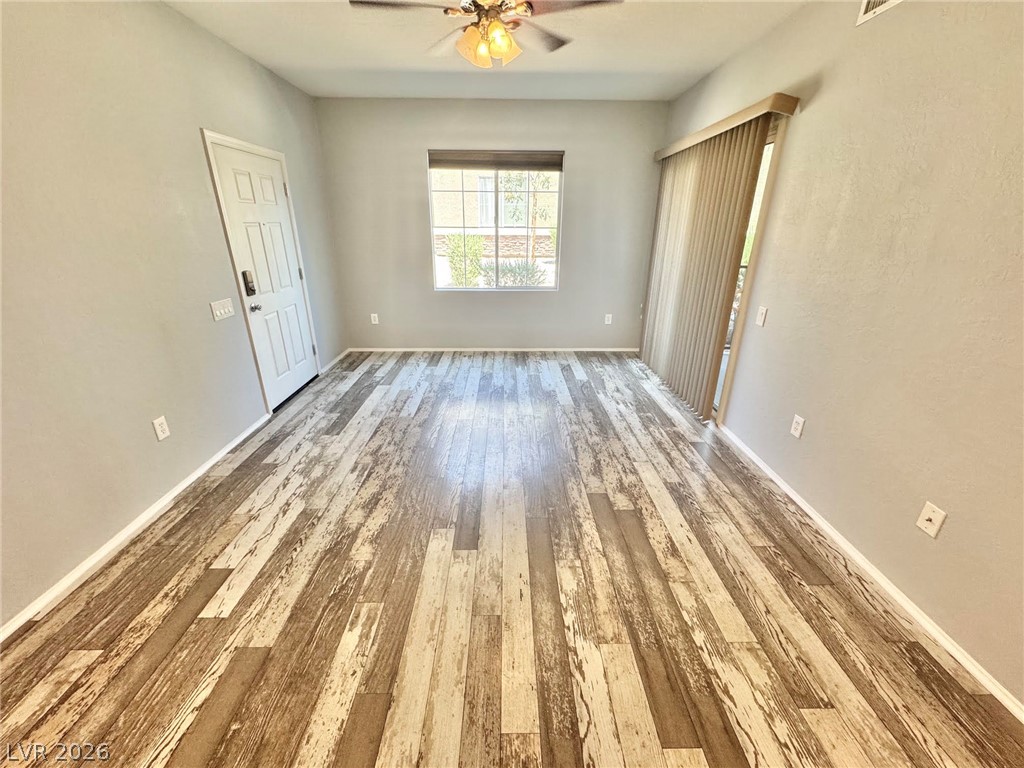 6868 Sky Pointe Drive 1035 Property Photo 2