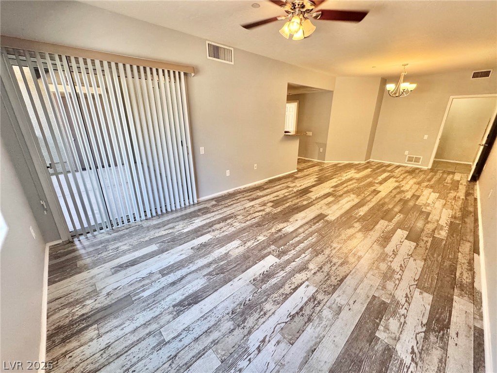 6868 Sky Pointe Drive 1035 Property Photo 4