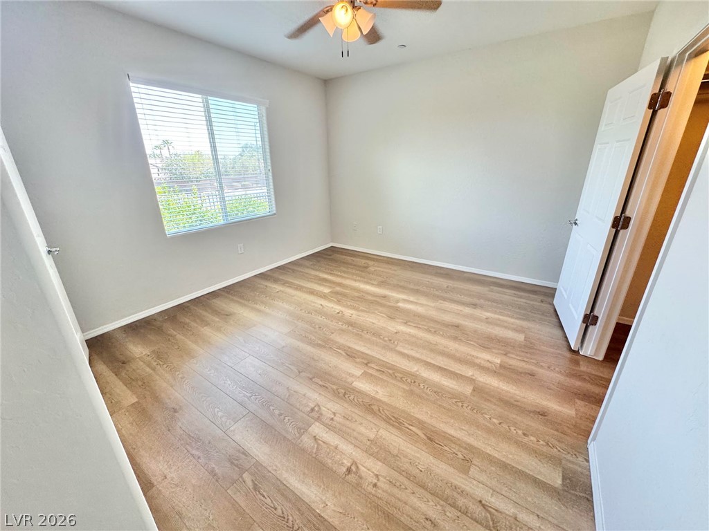 6868 Sky Pointe Drive 1035 Property Photo 6