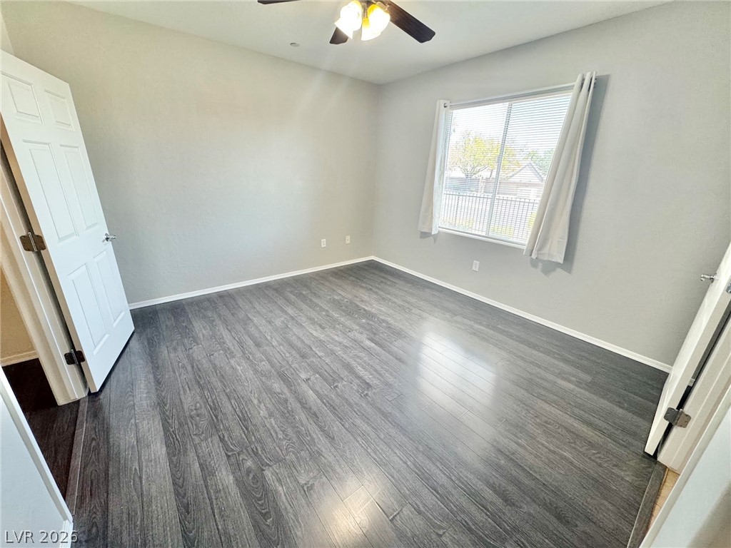 6868 Sky Pointe Drive 1035 Property Photo 12