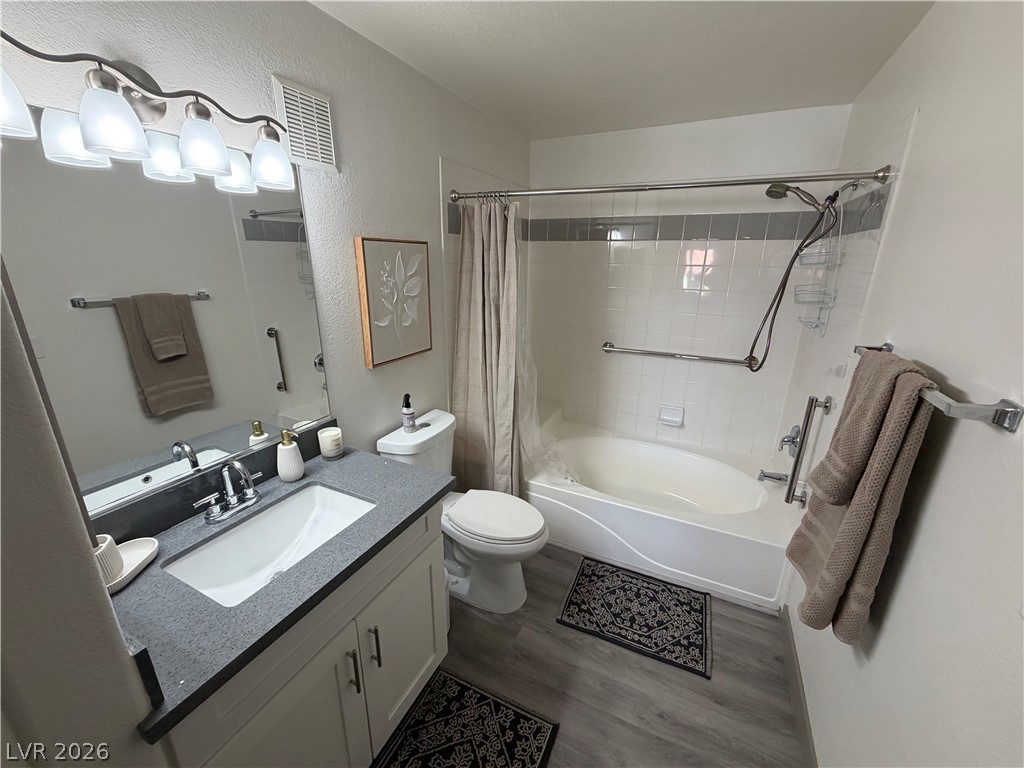950 Seven Hills Drive 2021 Property Photo 13