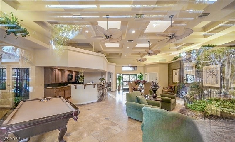 950 Seven Hills Drive 2021 Property Photo 22