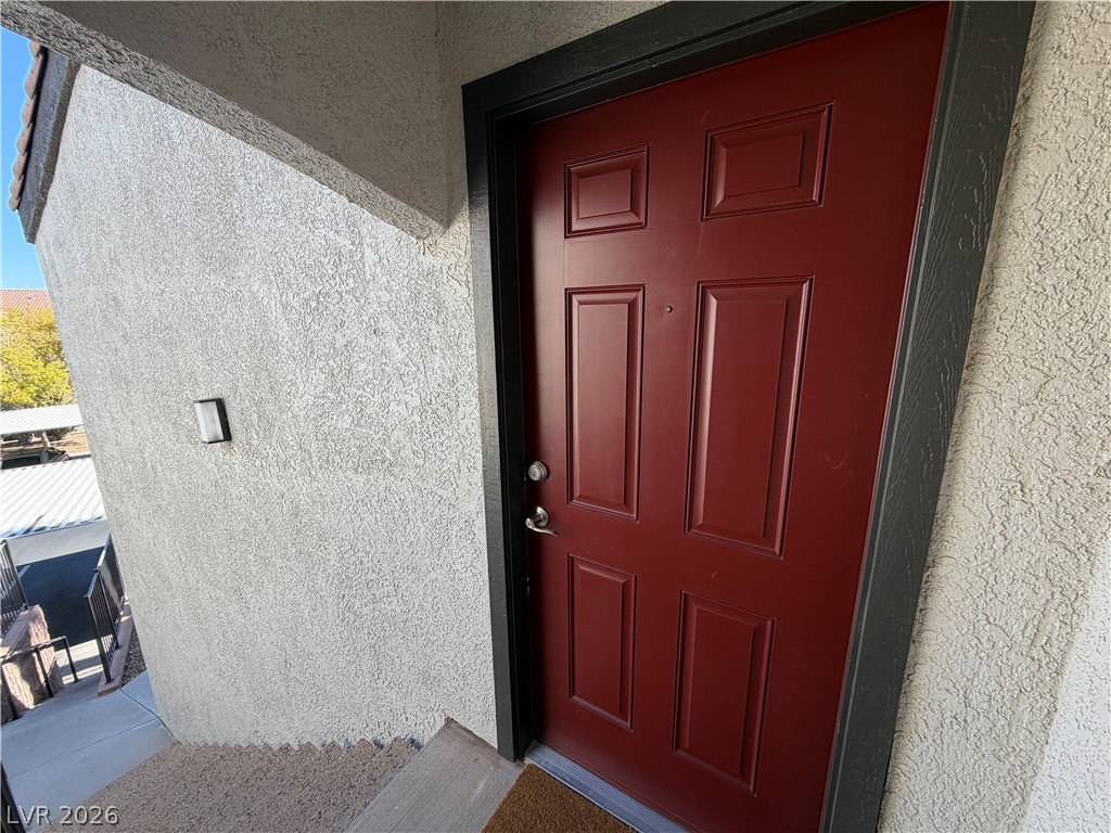 950 Seven Hills Drive 2021 Property Photo 27