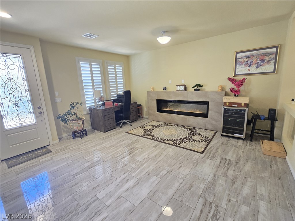 9680 Paraiso Springs Street Property Photo 3