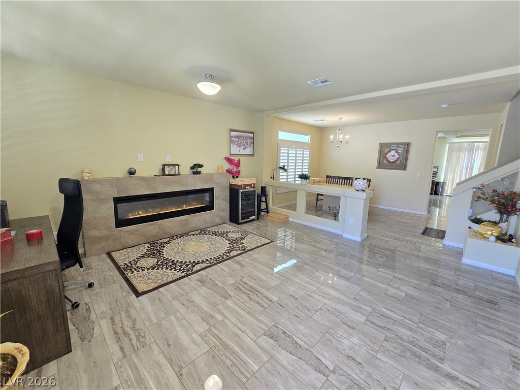 9680 Paraiso Springs Street Property Photo 4