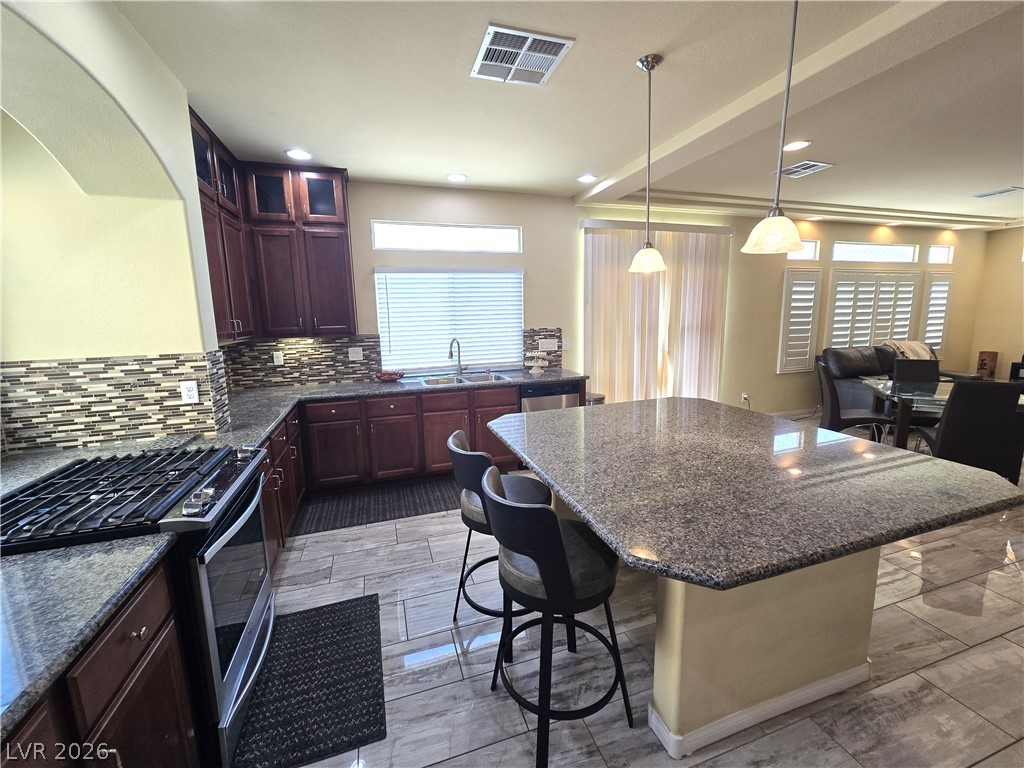 9680 Paraiso Springs Street Property Photo 11