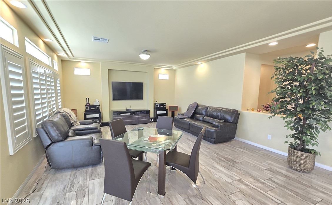 9680 Paraiso Springs Street Property Photo 13