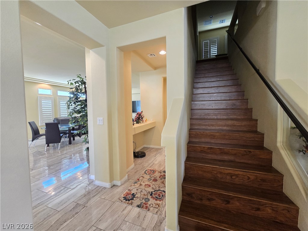 9680 Paraiso Springs Street Property Photo 14