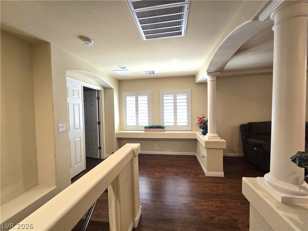9680 Paraiso Springs Street Property Photo 15