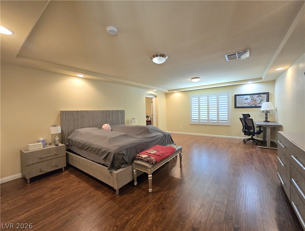 9680 Paraiso Springs Street Property Photo 17