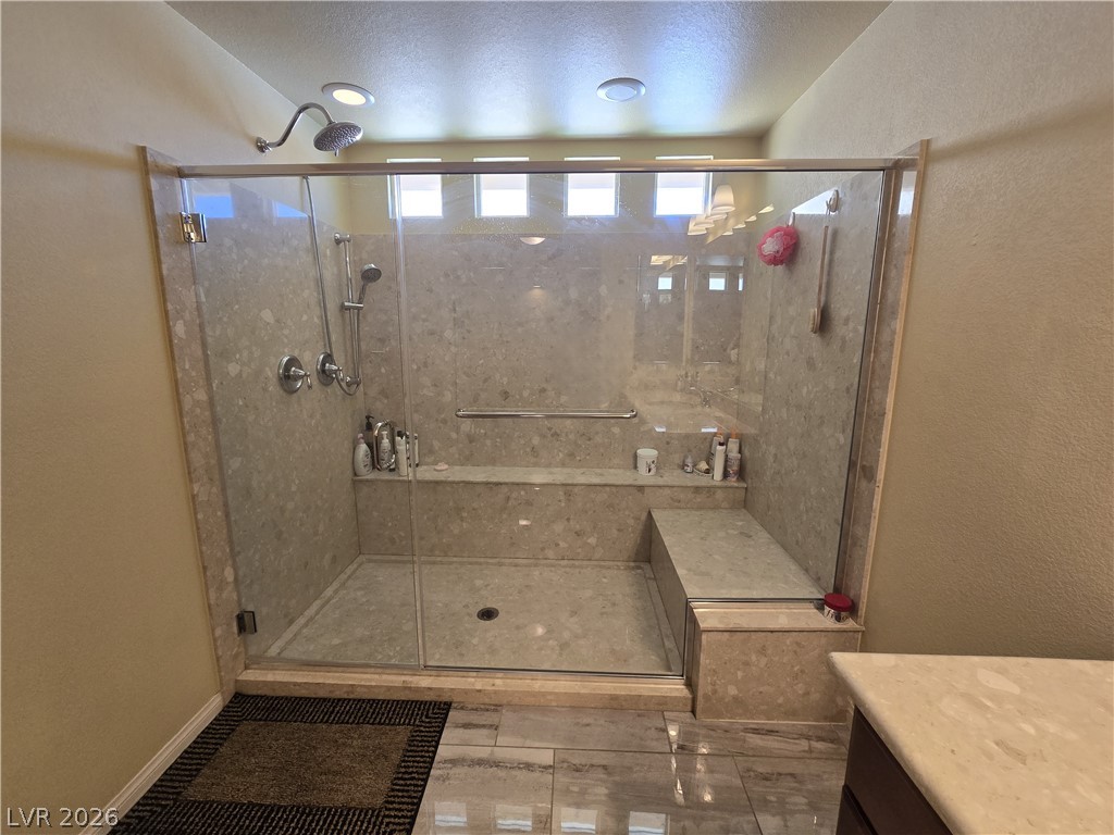 9680 Paraiso Springs Street Property Photo 19