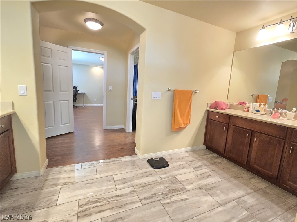 9680 Paraiso Springs Street Property Photo 20