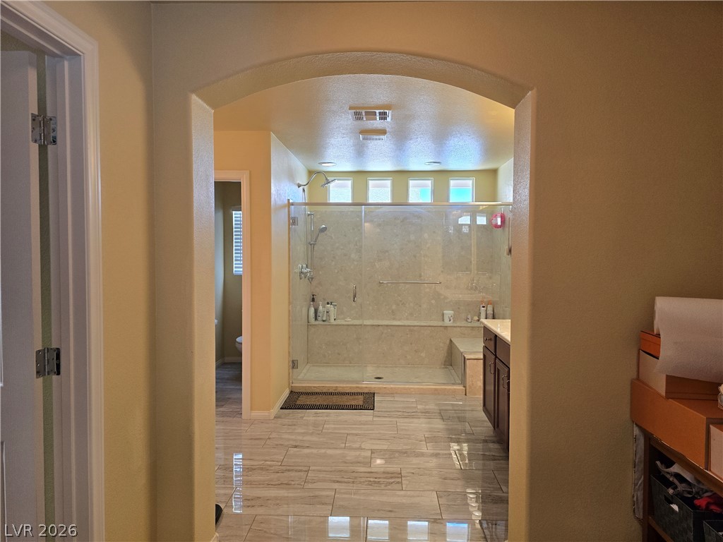 9680 Paraiso Springs Street Property Photo 21