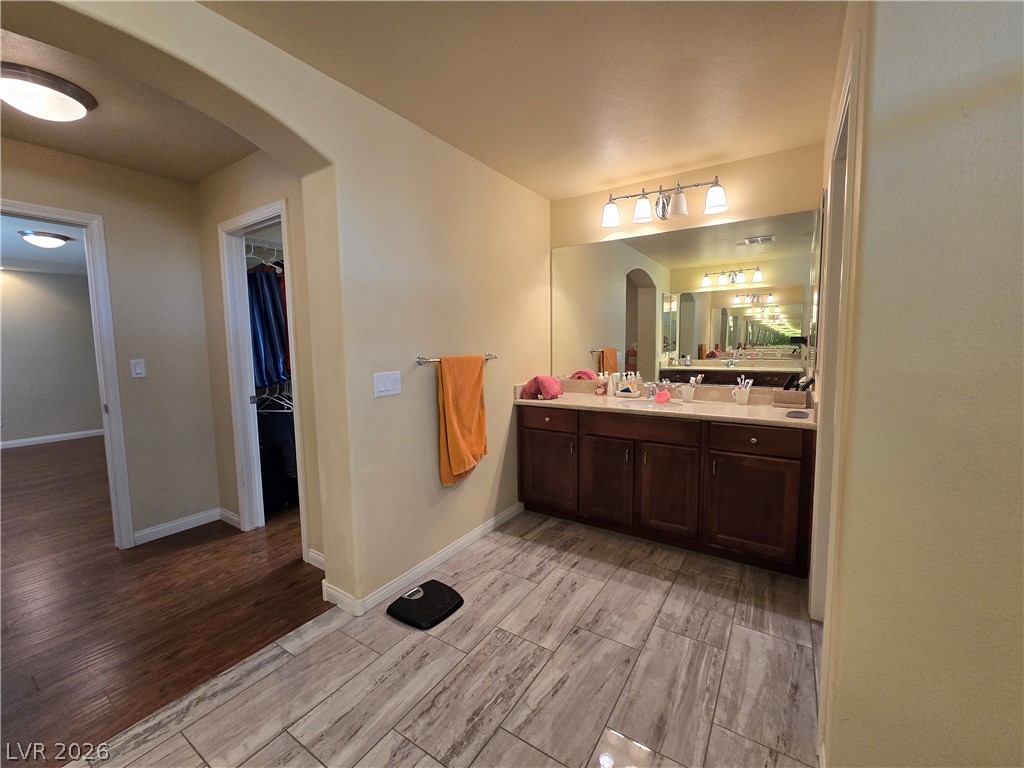9680 Paraiso Springs Street Property Photo 22