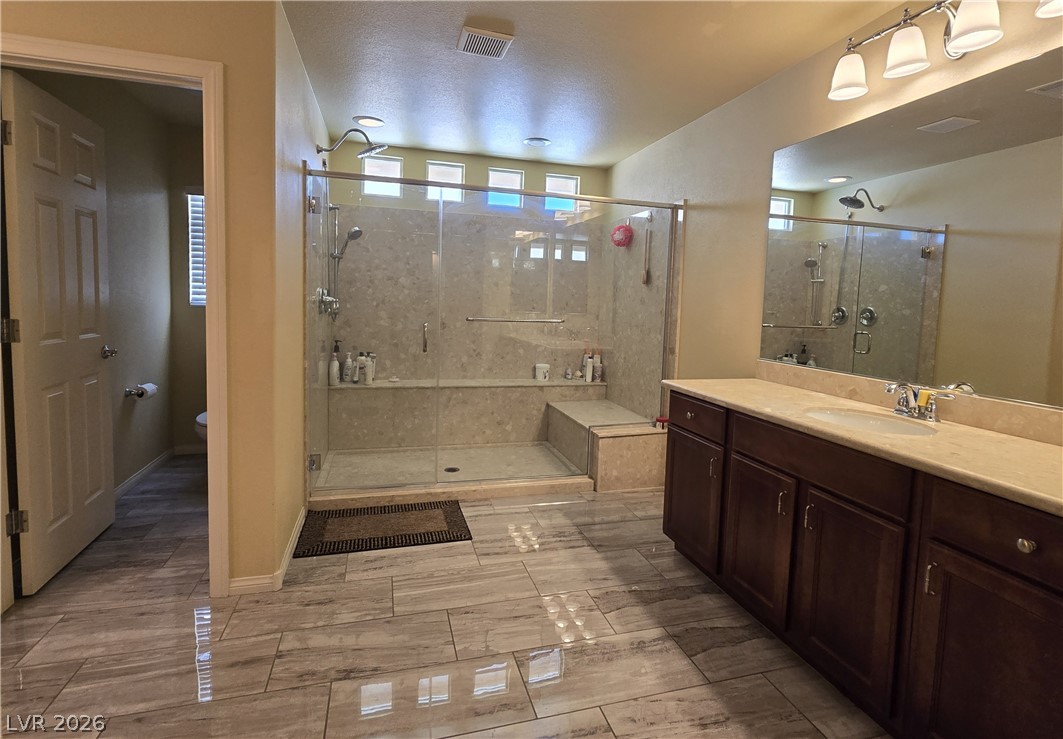 9680 Paraiso Springs Street Property Photo 23