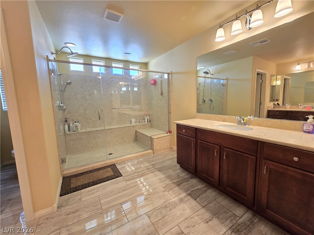 9680 Paraiso Springs Street Property Photo 24