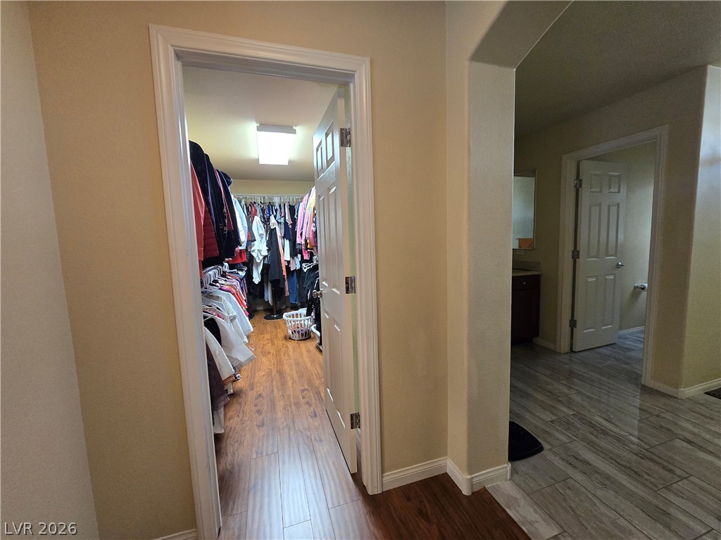 9680 Paraiso Springs Street Property Photo 25