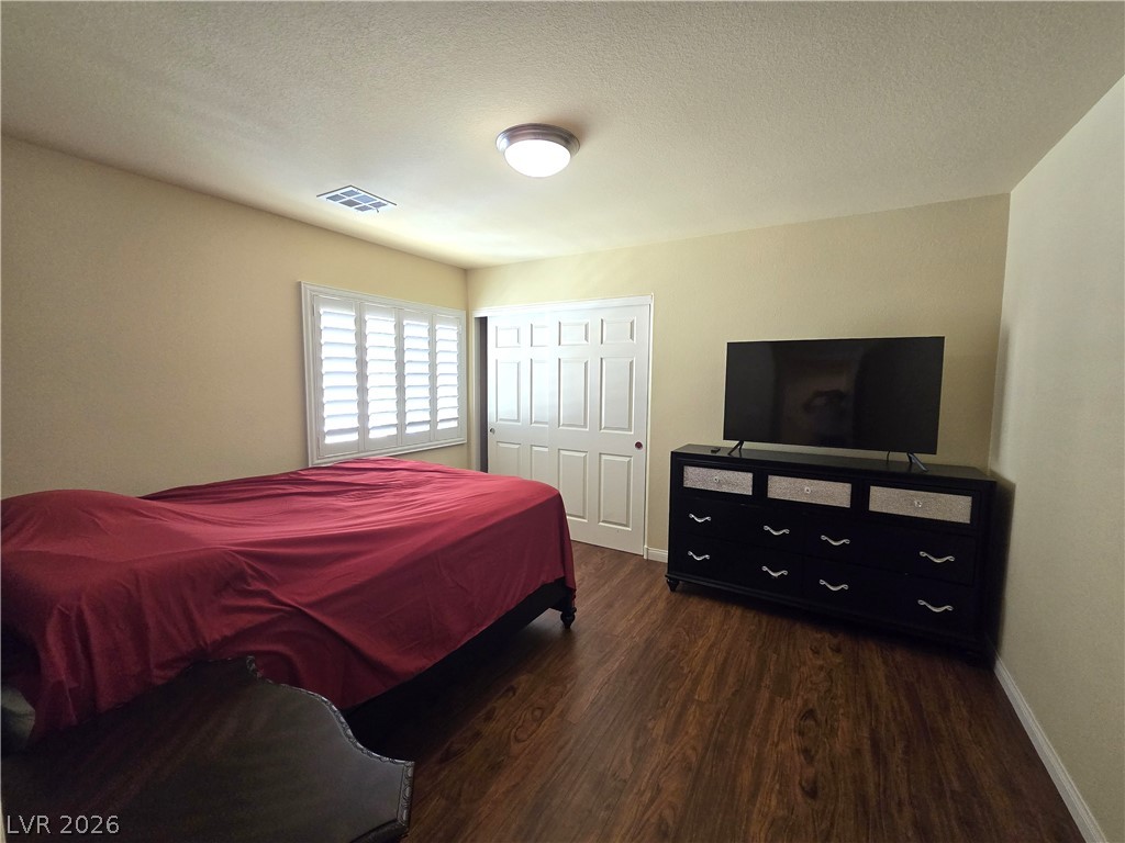 9680 Paraiso Springs Street Property Photo 26