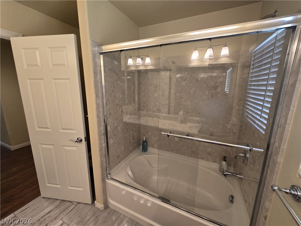 9680 Paraiso Springs Street Property Photo 27