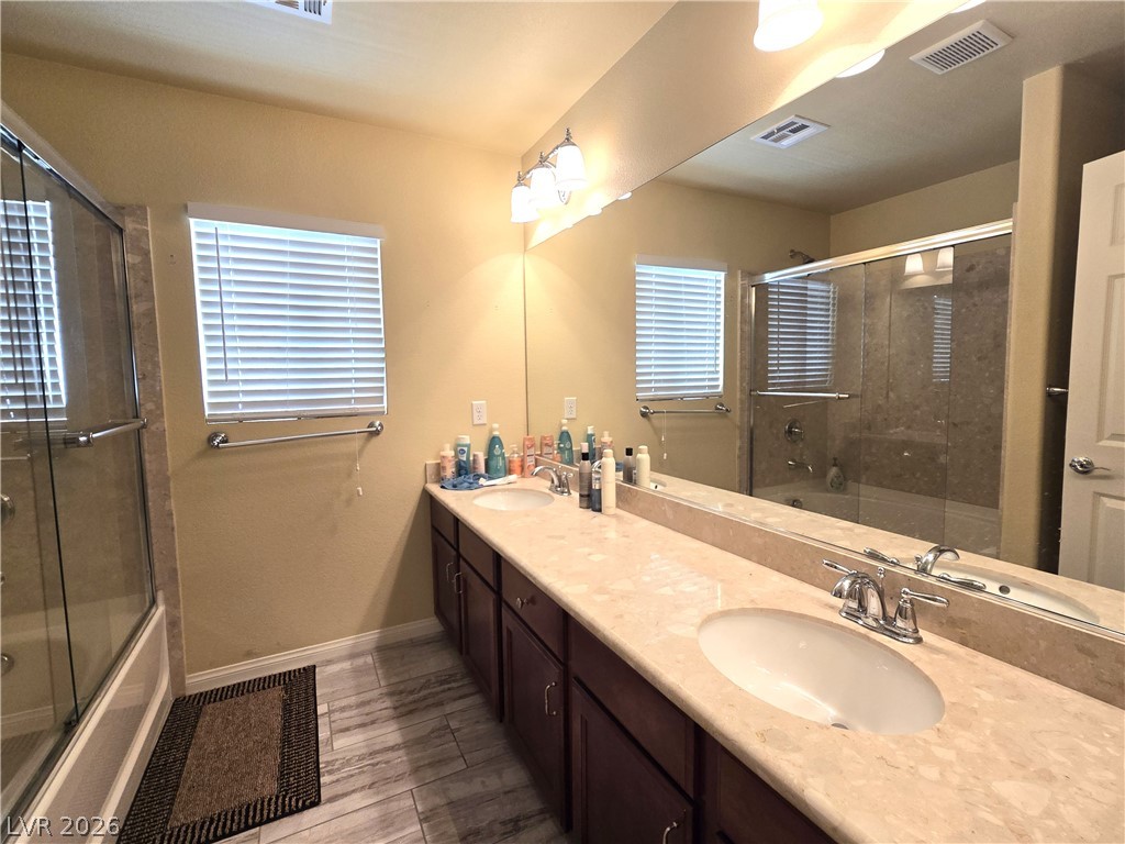 9680 Paraiso Springs Street Property Photo 28