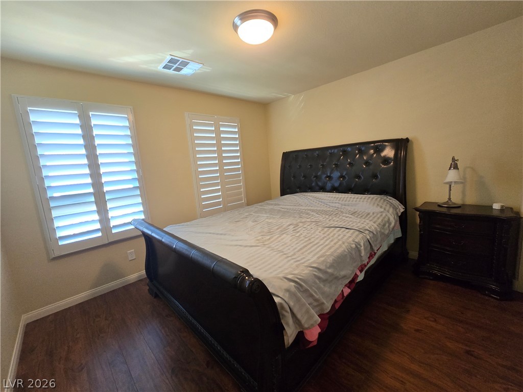 9680 Paraiso Springs Street Property Photo 29