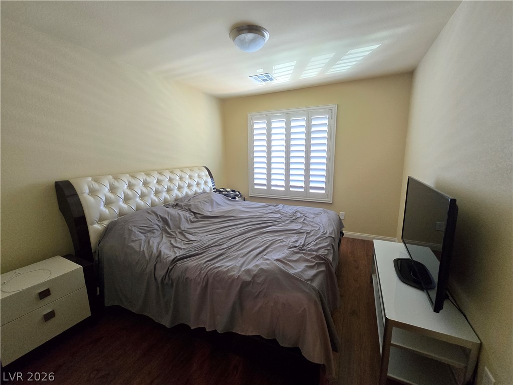 9680 Paraiso Springs Street Property Photo 30