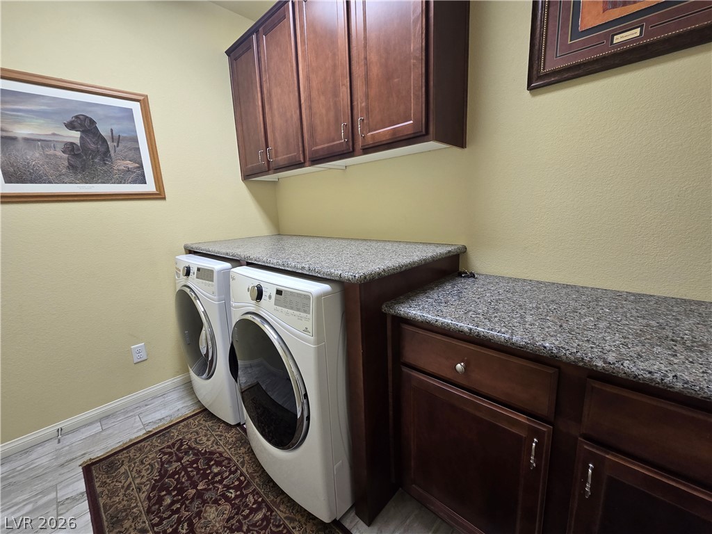 9680 Paraiso Springs Street Property Photo 32
