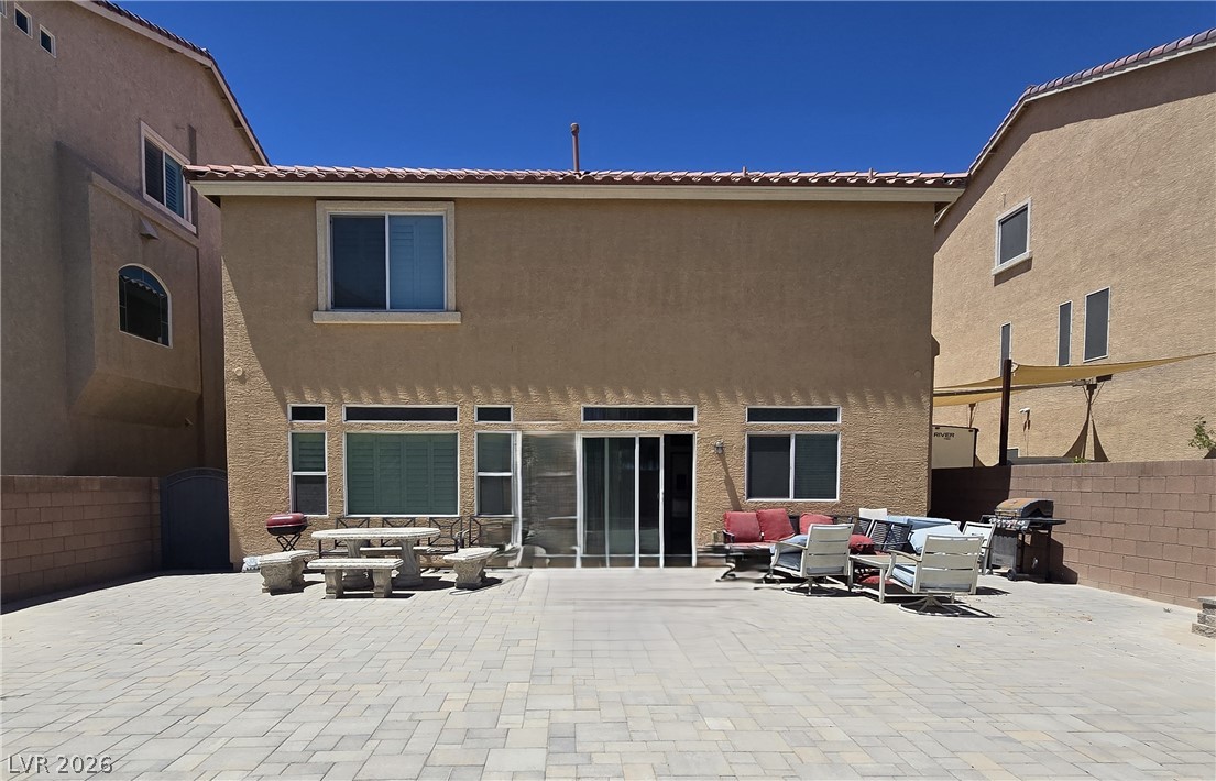 9680 Paraiso Springs Street Property Photo 34