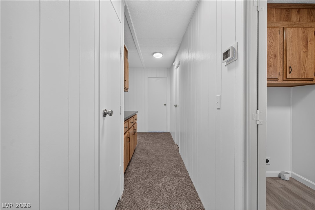 5048 Royal Avenue Property Photo 27