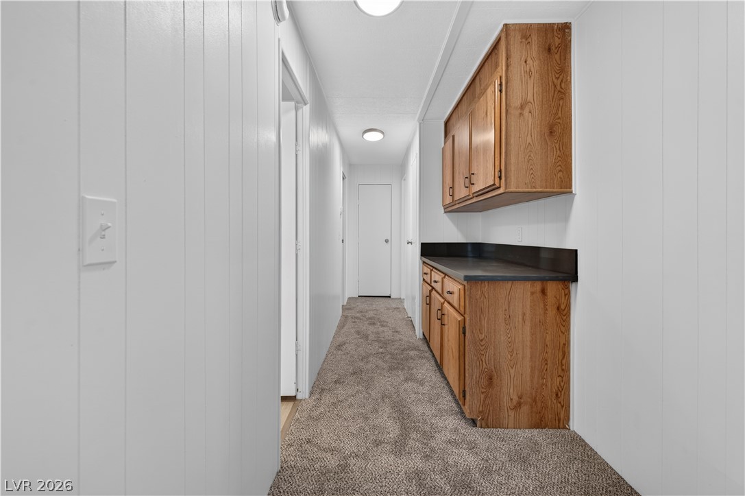 5048 Royal Avenue Property Photo 28